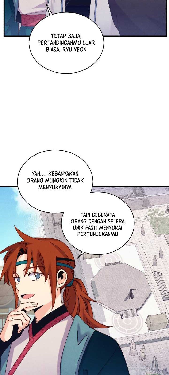Halaman 142