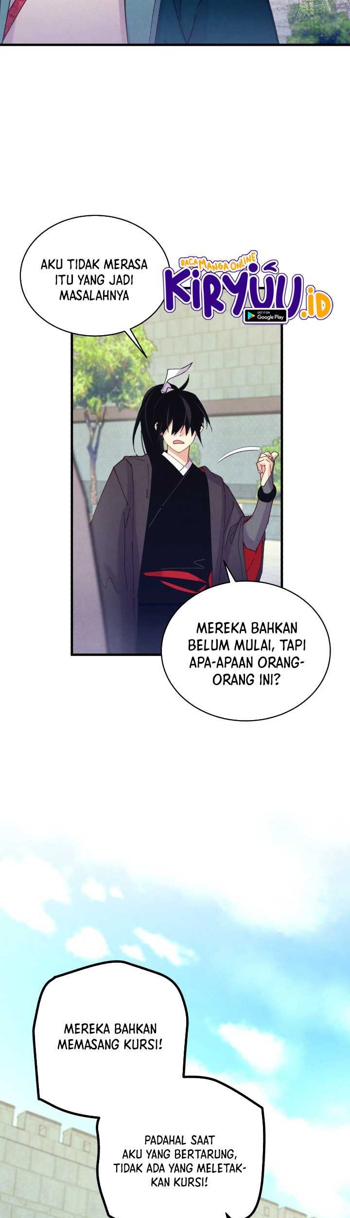 Halaman 143