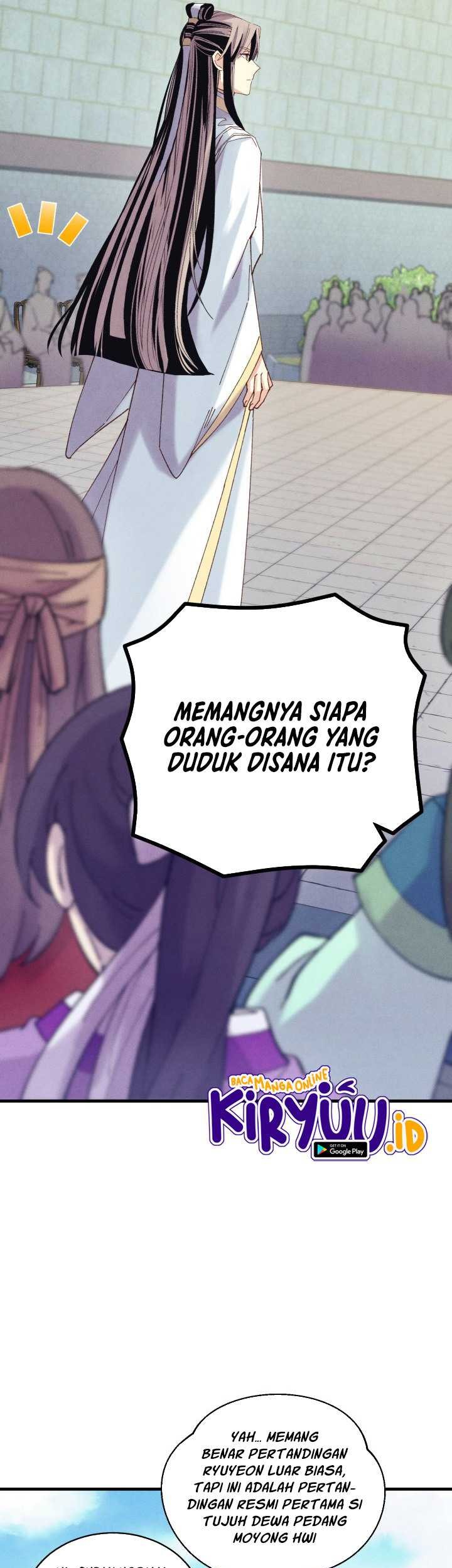 Halaman 145
