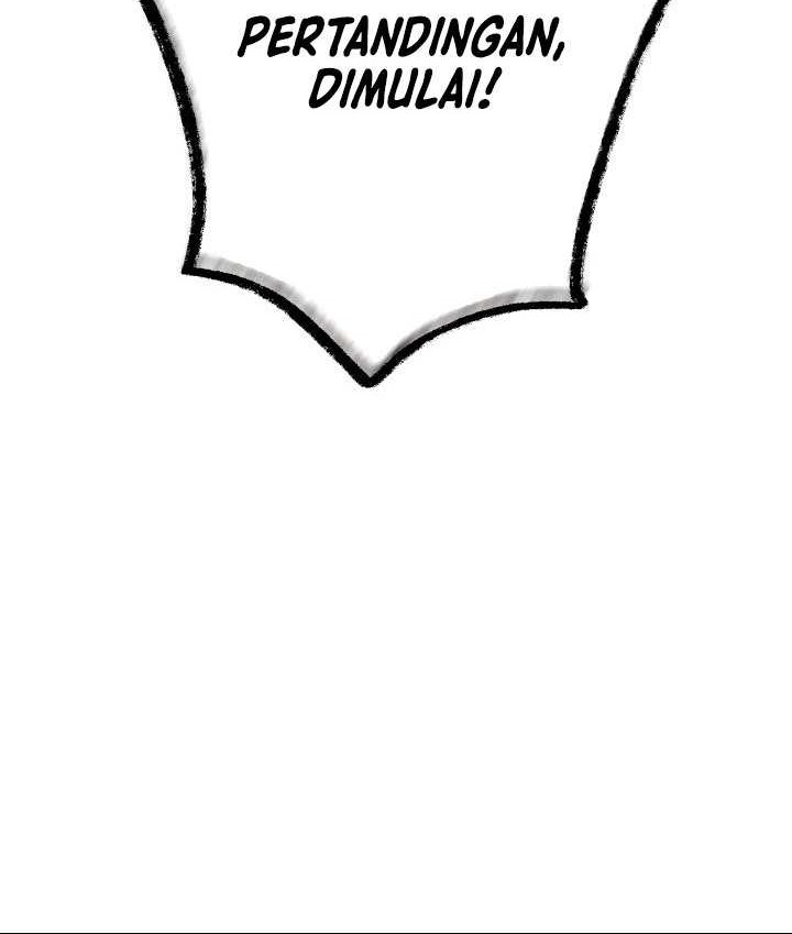 Halaman 148