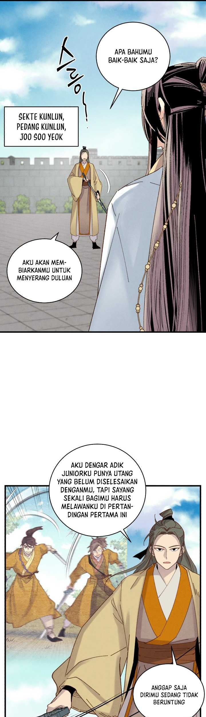 Halaman 149
