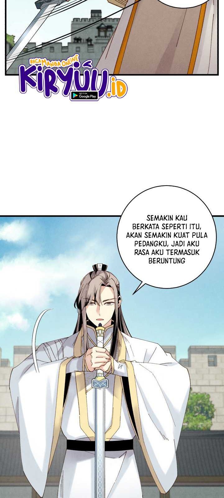 Halaman 150