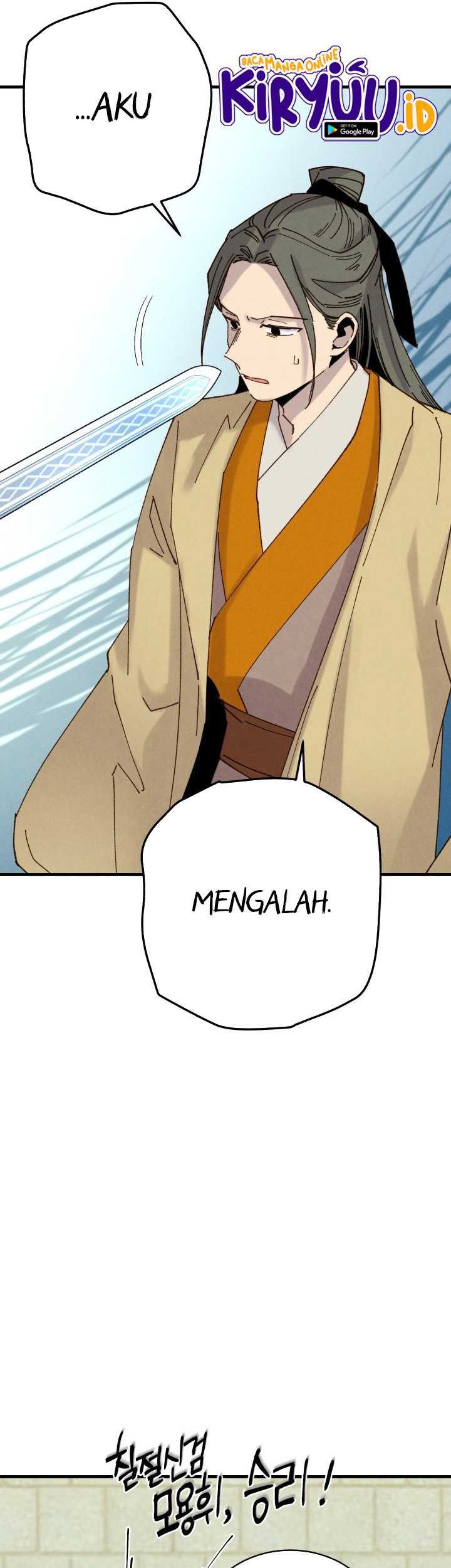 Halaman 157