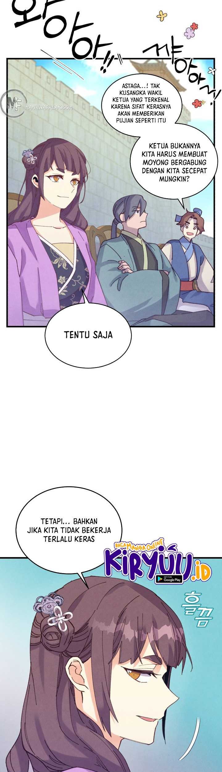Halaman 159