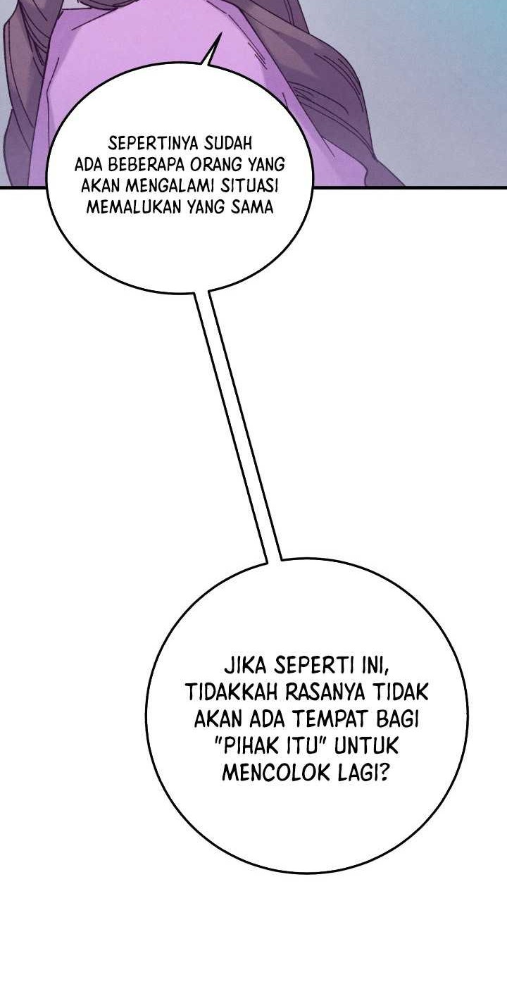 Halaman 160