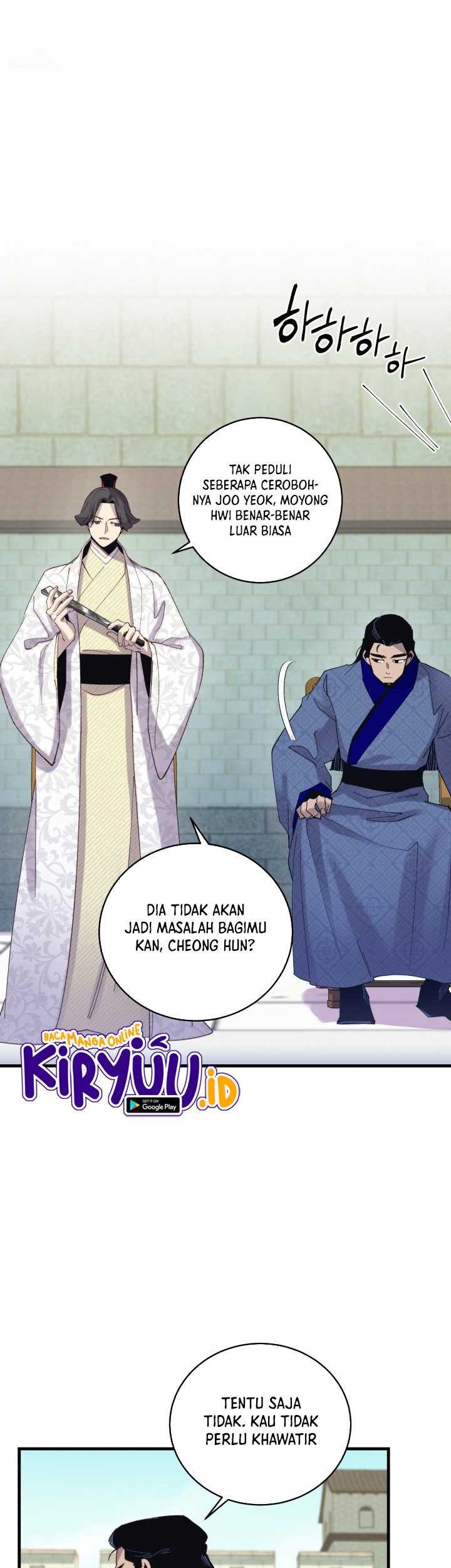Halaman 161