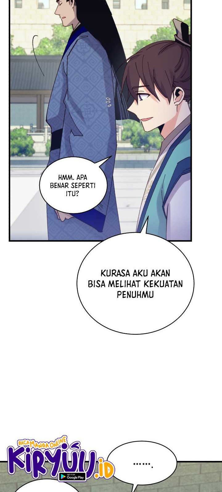 Halaman 162