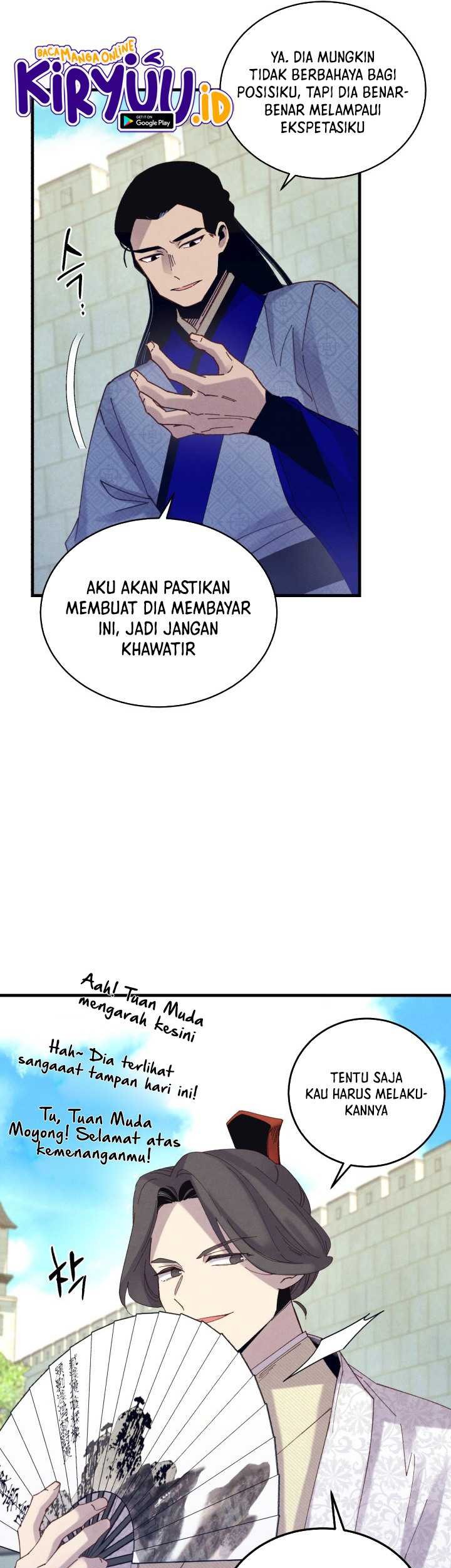 Halaman 165