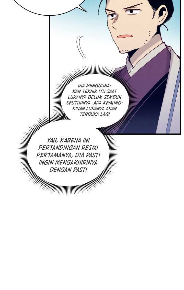 Halaman 168