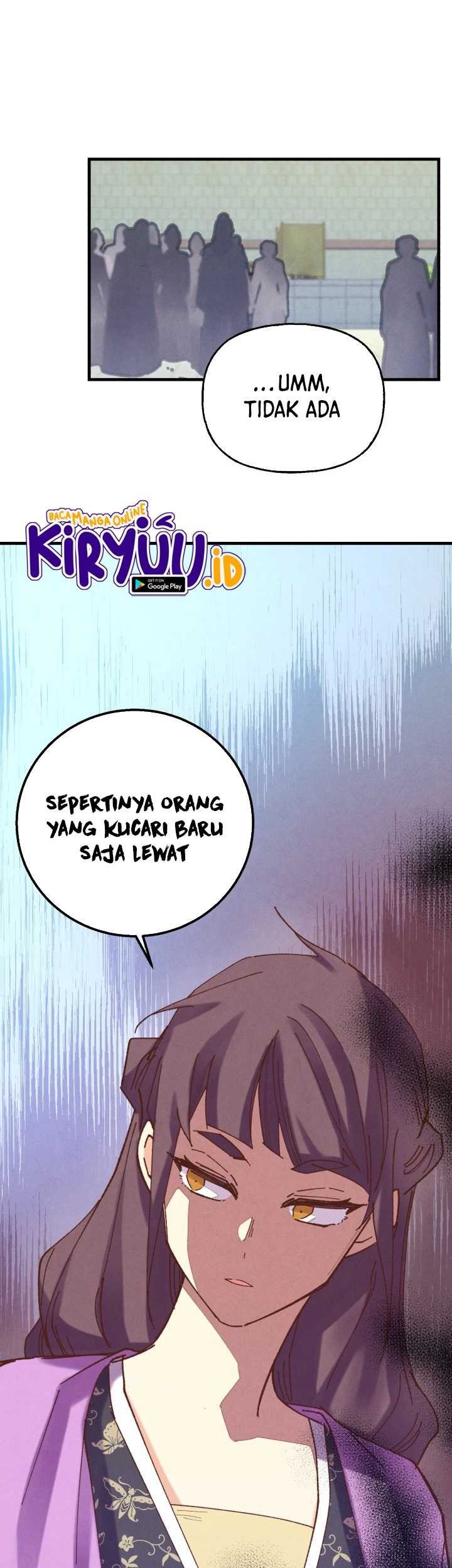 Halaman 171