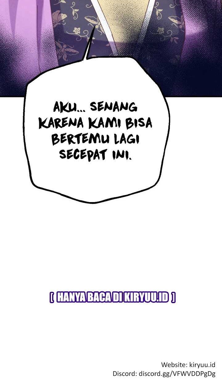 Halaman 172