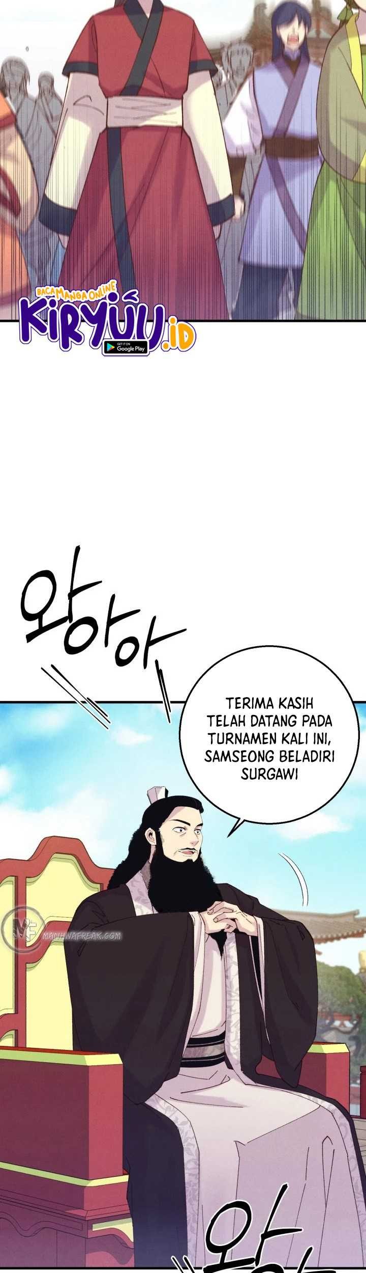 Halaman 29