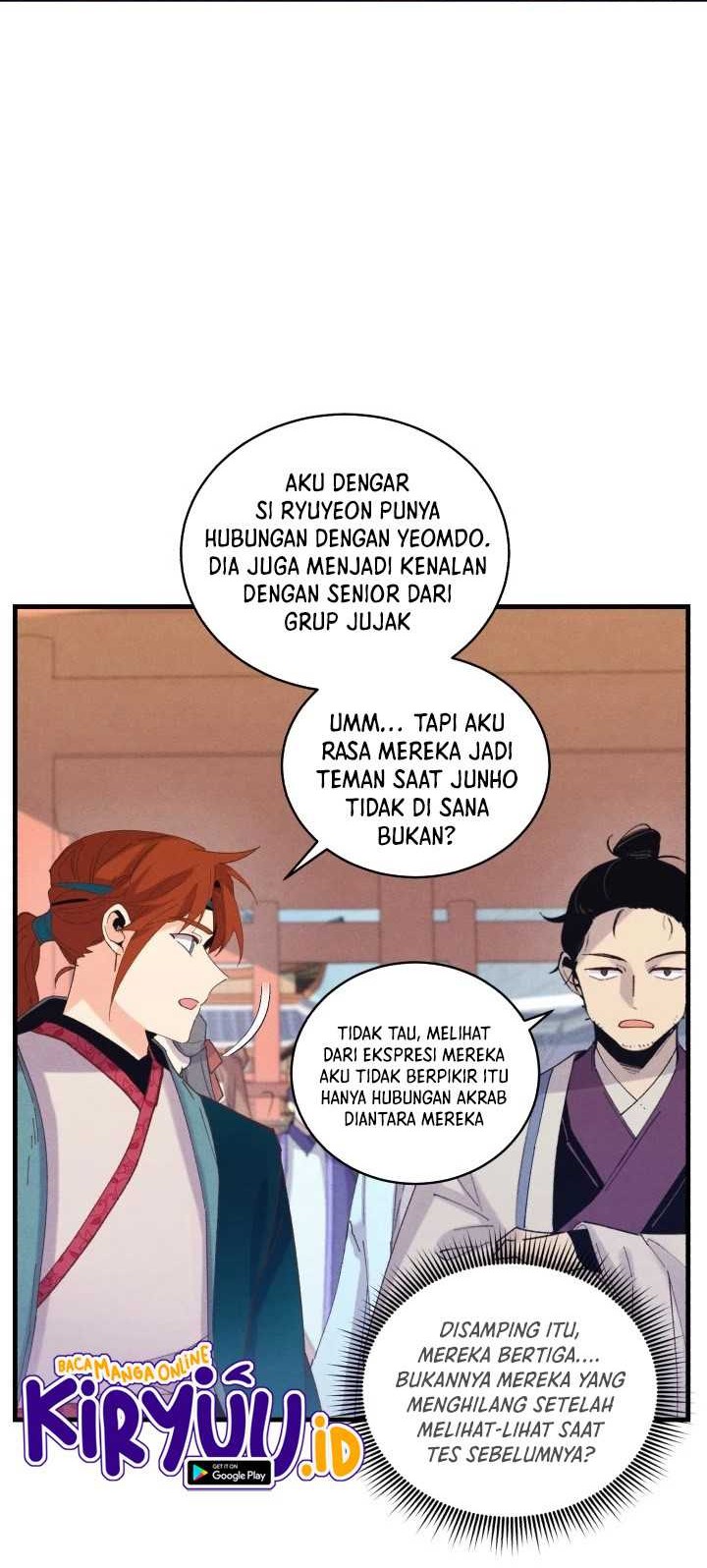 Halaman 40