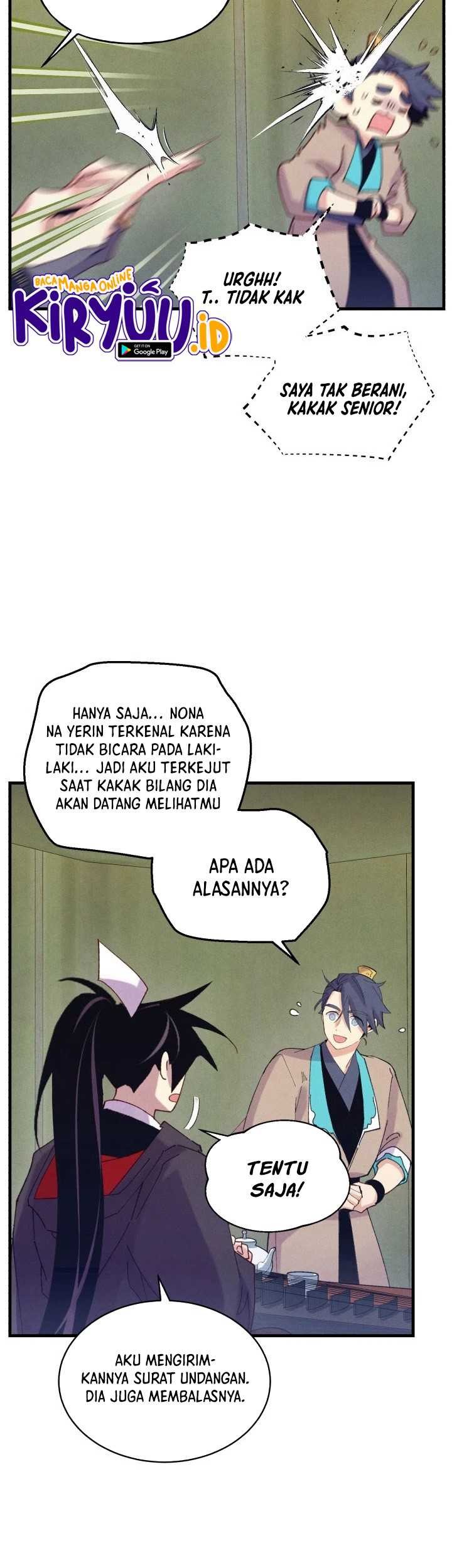 Halaman 45