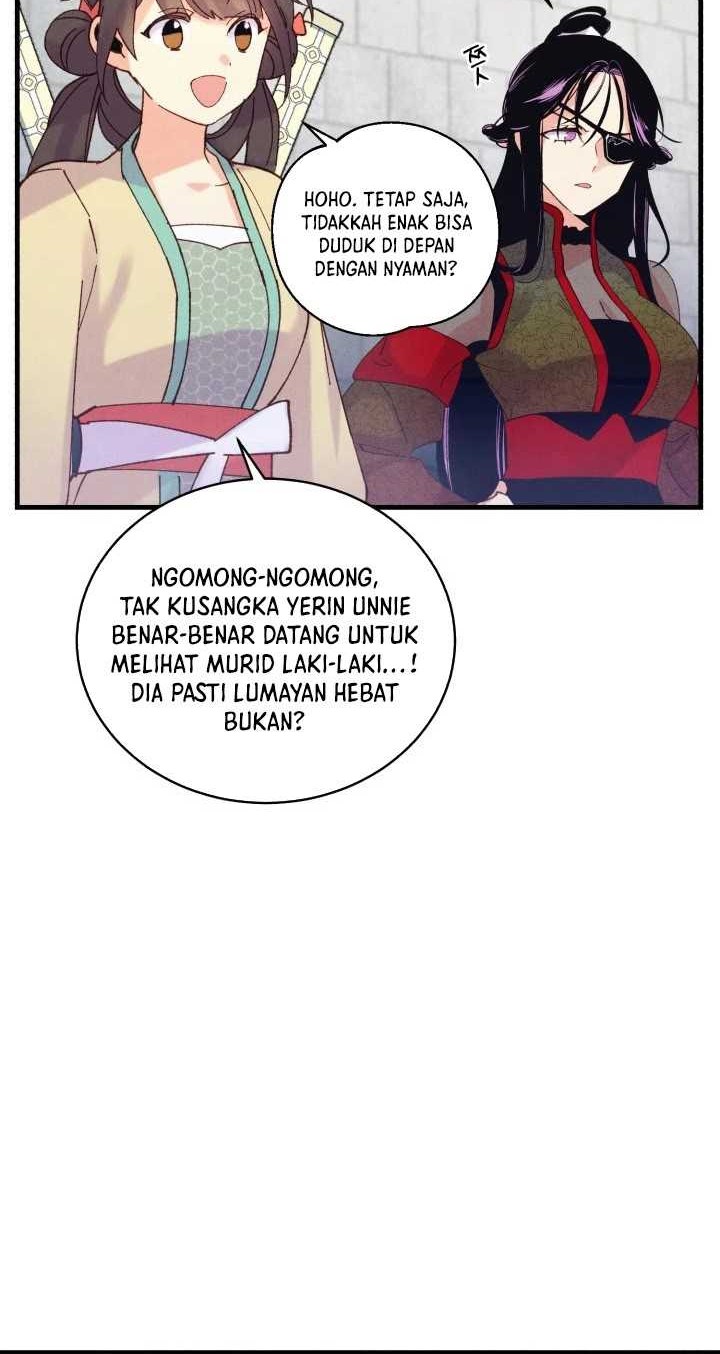Halaman 50