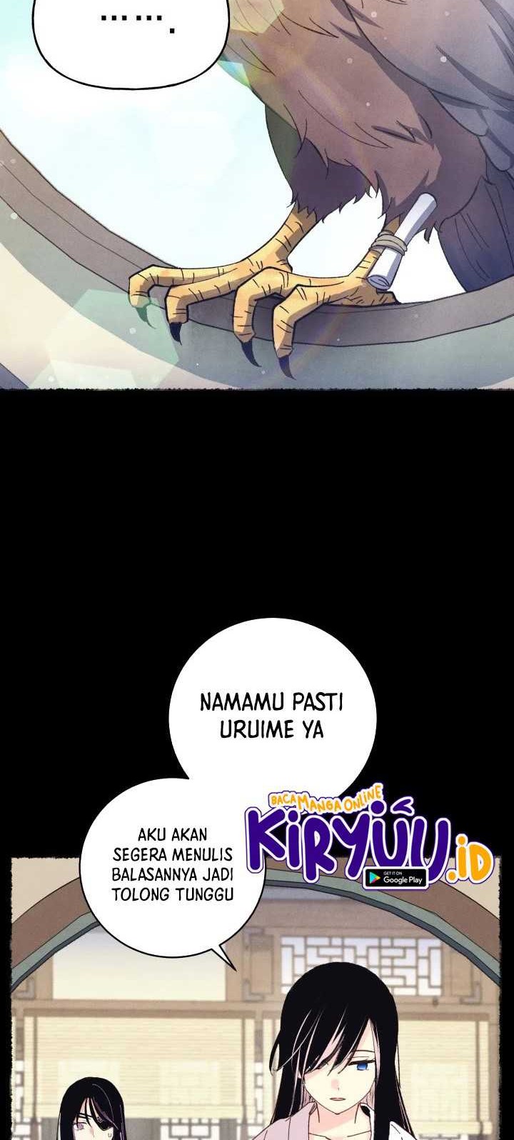 Halaman 52