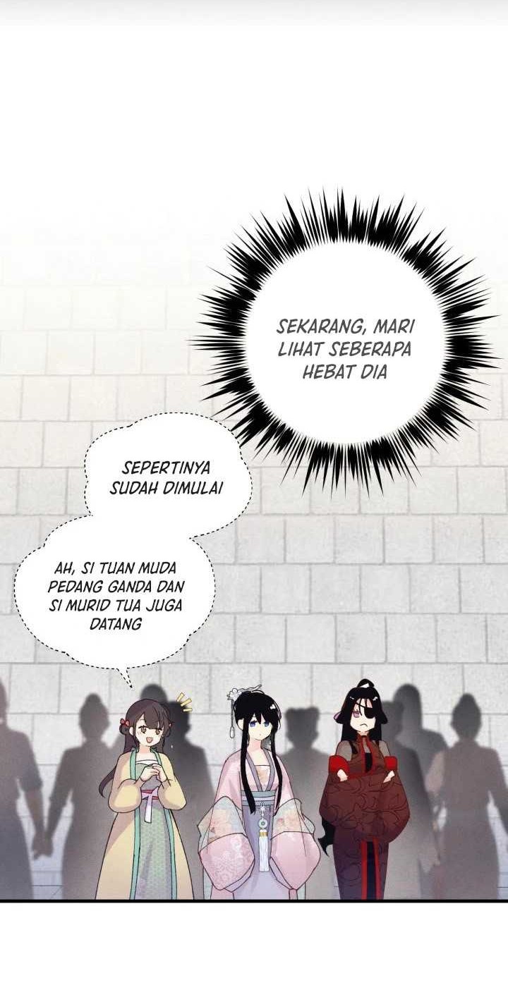 Halaman 54