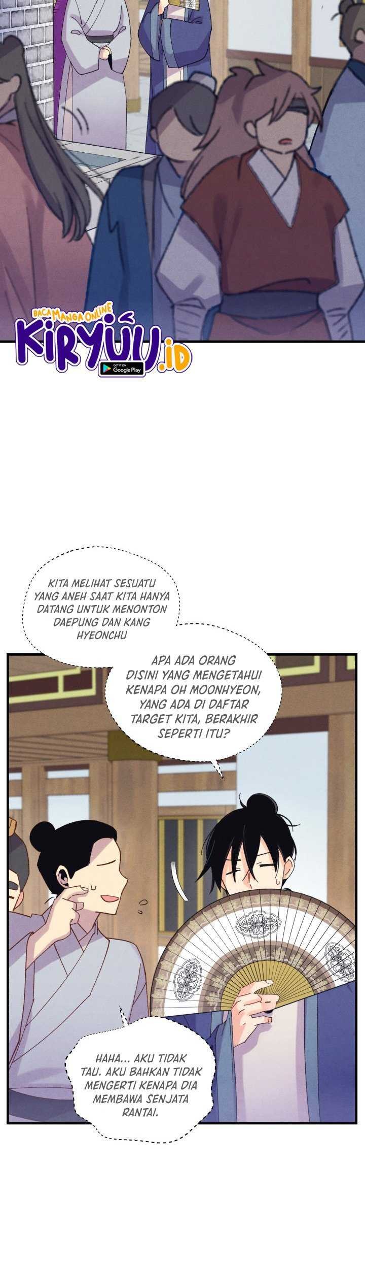 Halaman 35