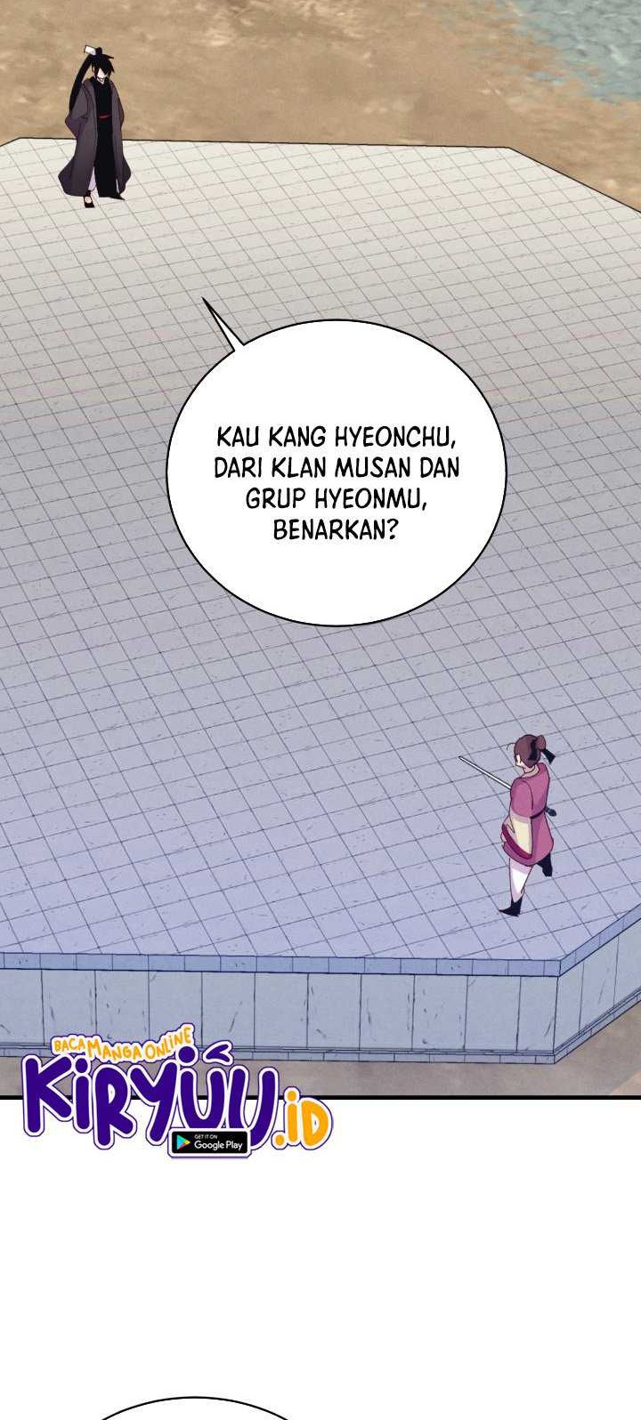 Halaman 38
