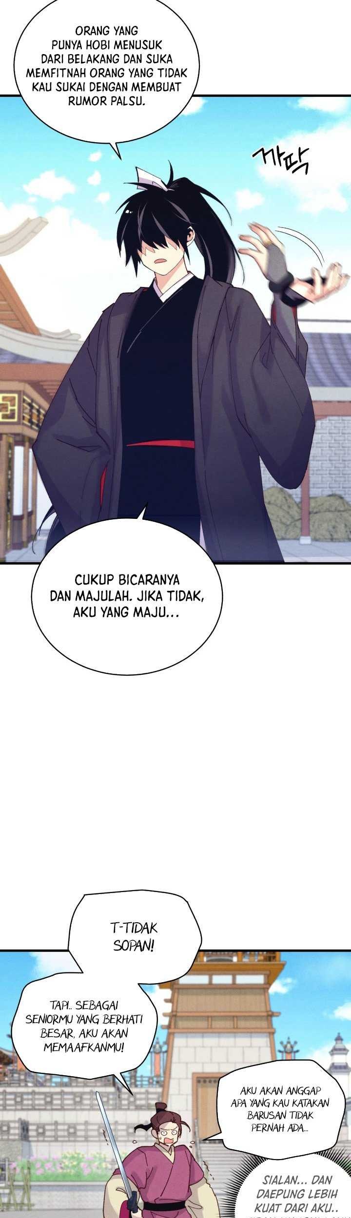 Halaman 39
