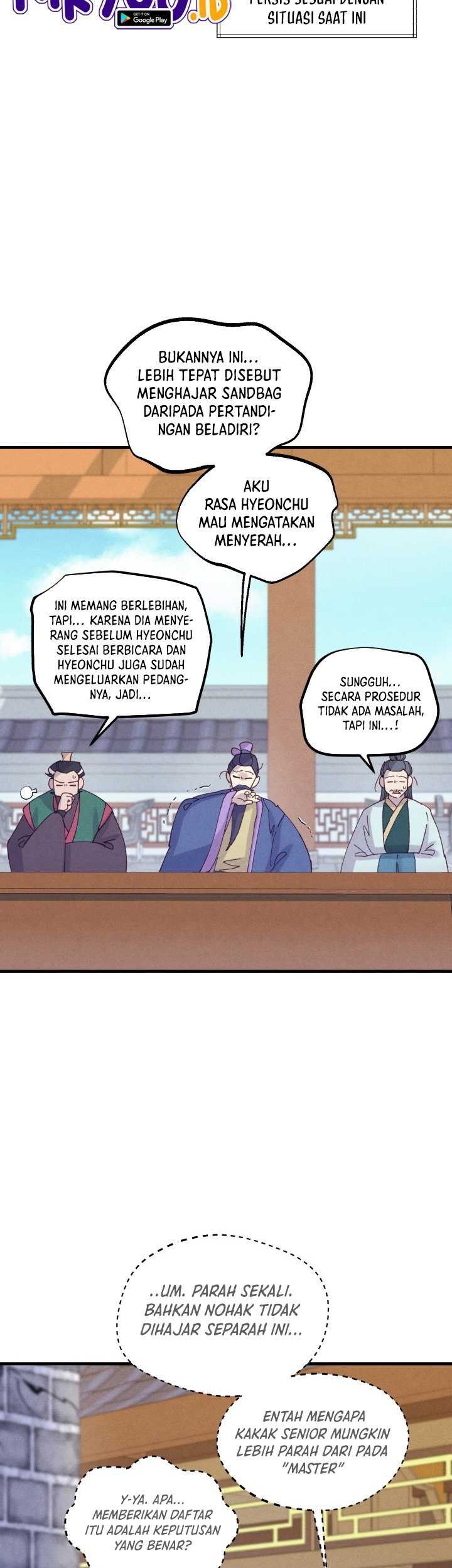Halaman 43