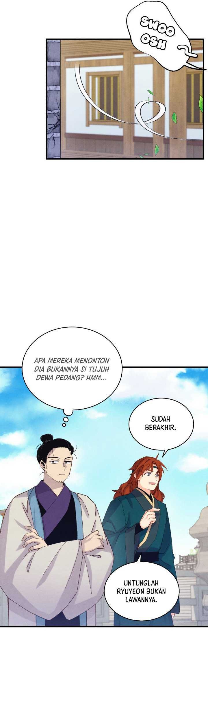 Halaman 45