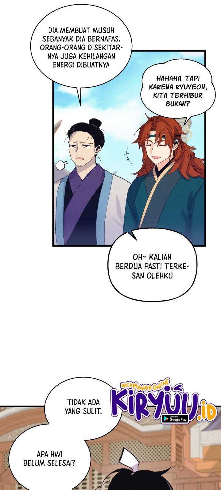 Halaman 46