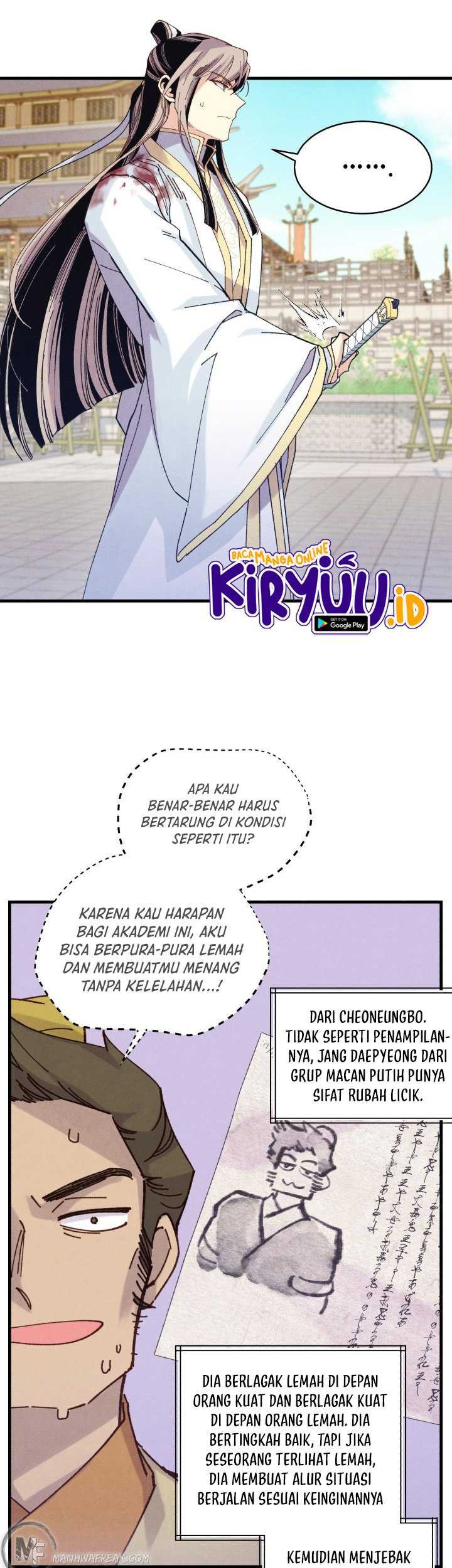 Halaman 50