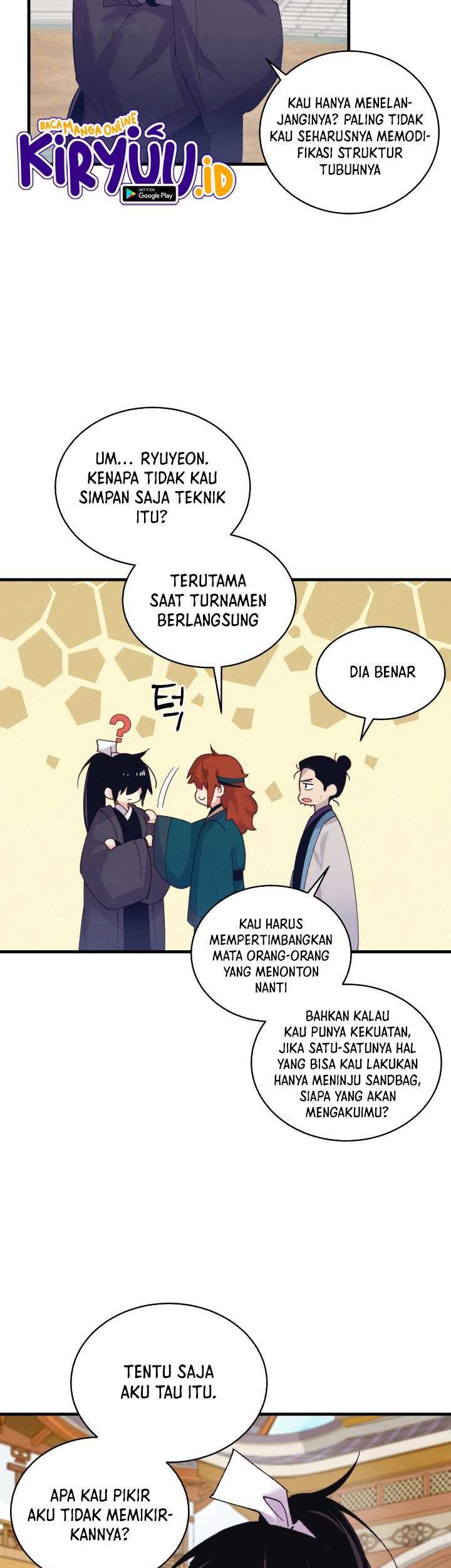 Halaman 54
