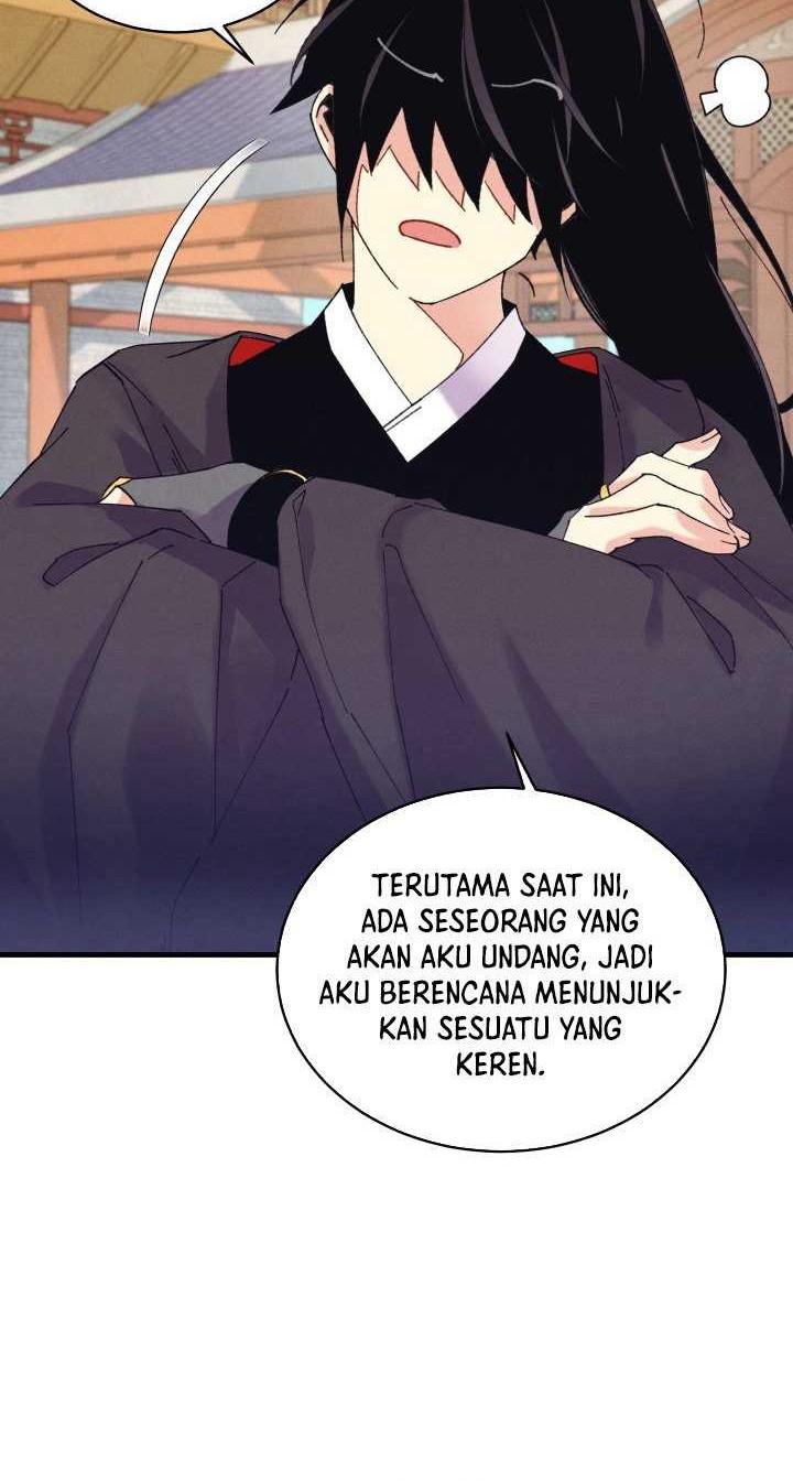 Halaman 55