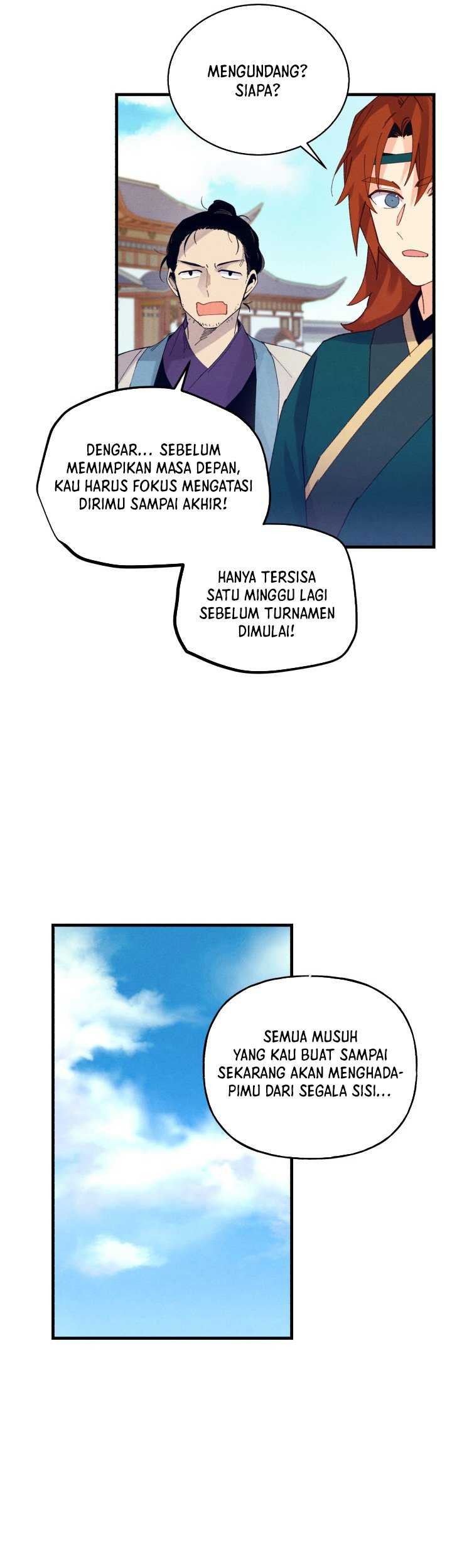 Halaman 56