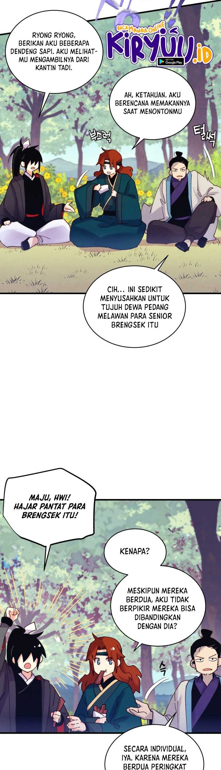Halaman 86