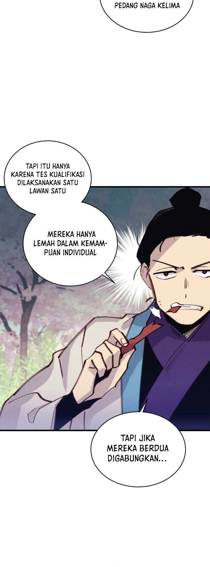 Halaman 87