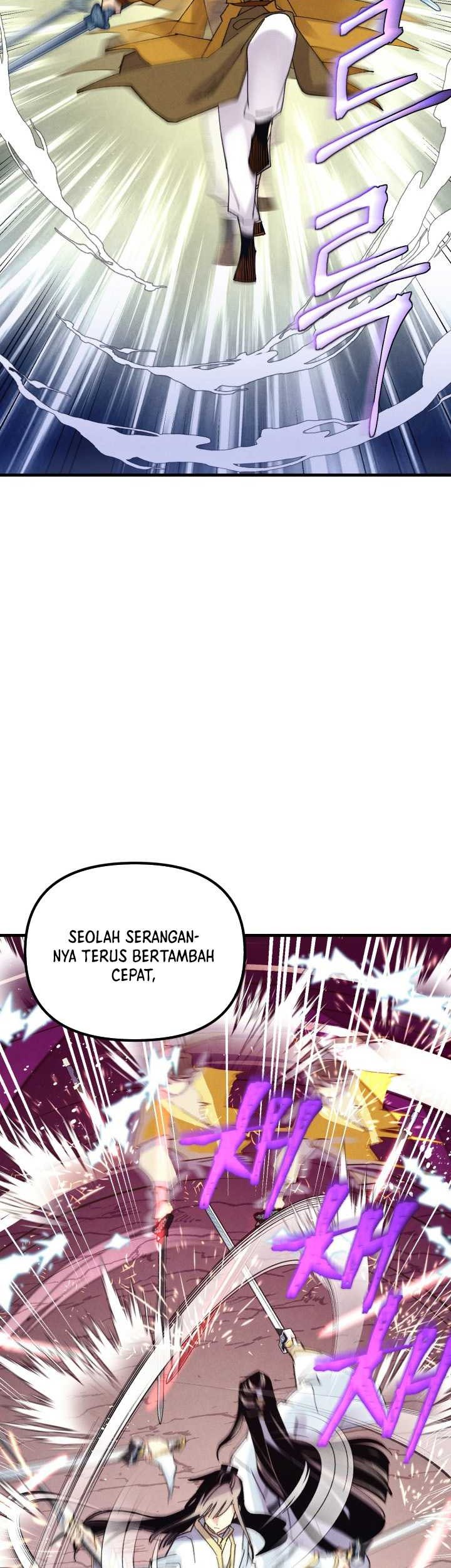 Halaman 90