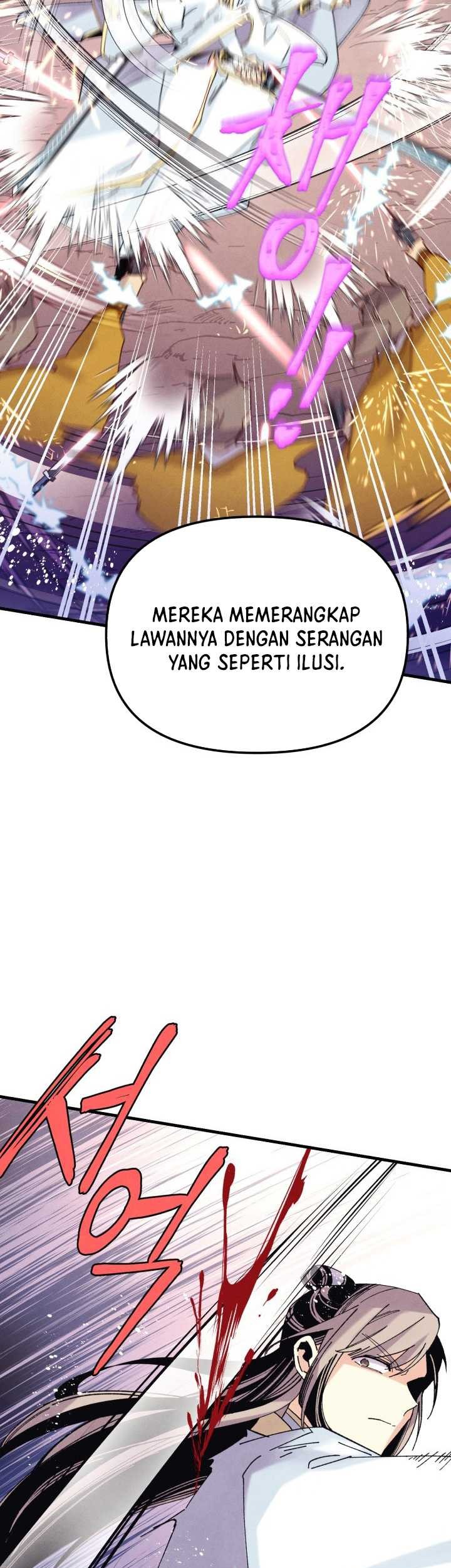 Halaman 91
