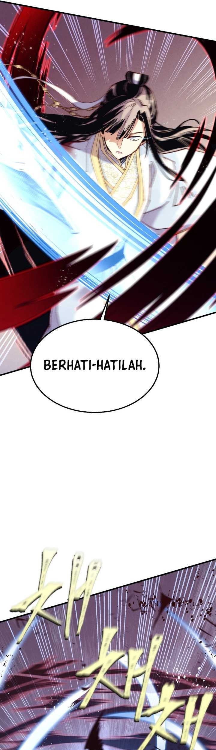 Halaman 94