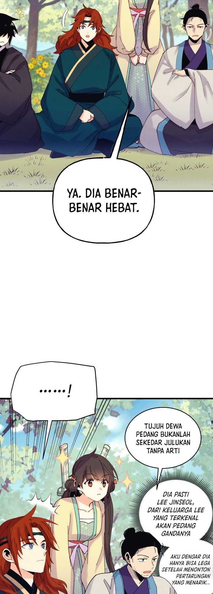 Halaman 96