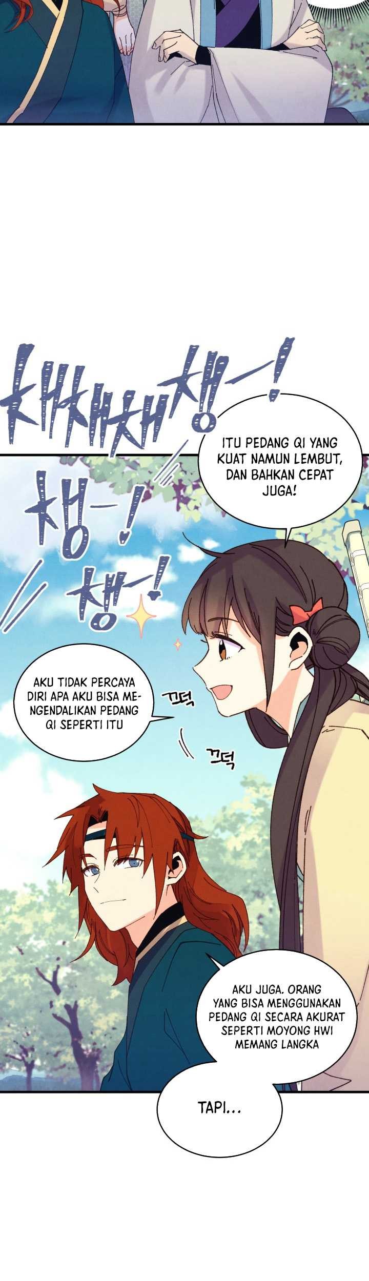 Halaman 97