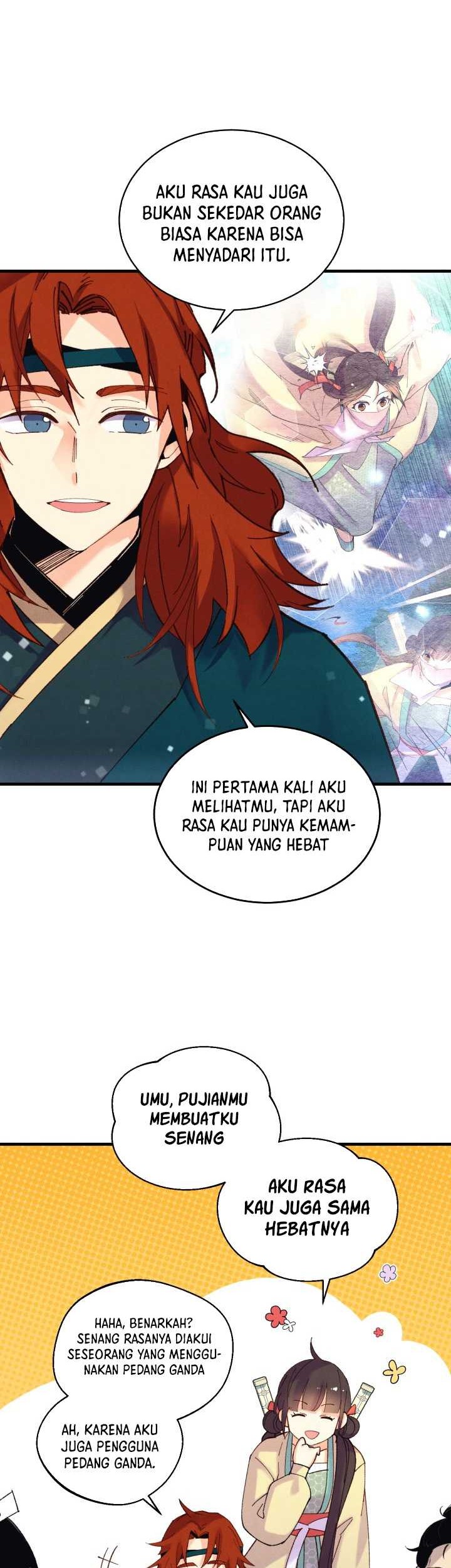 Halaman 98