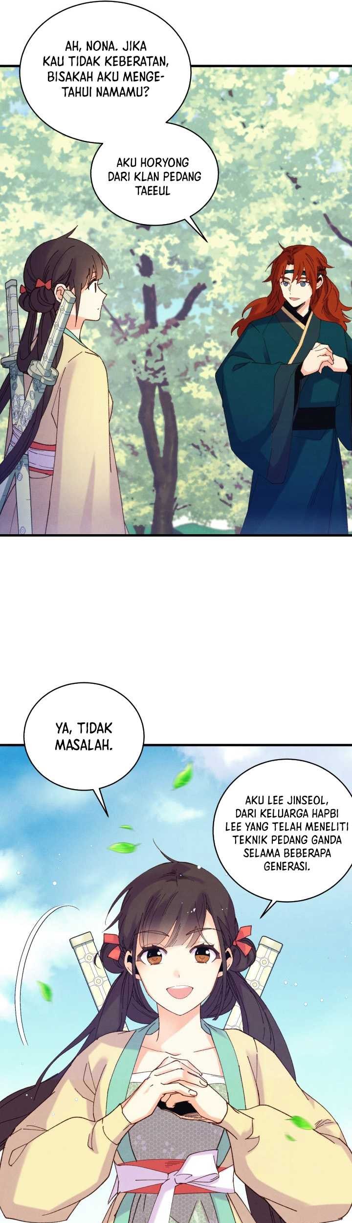 Halaman 106