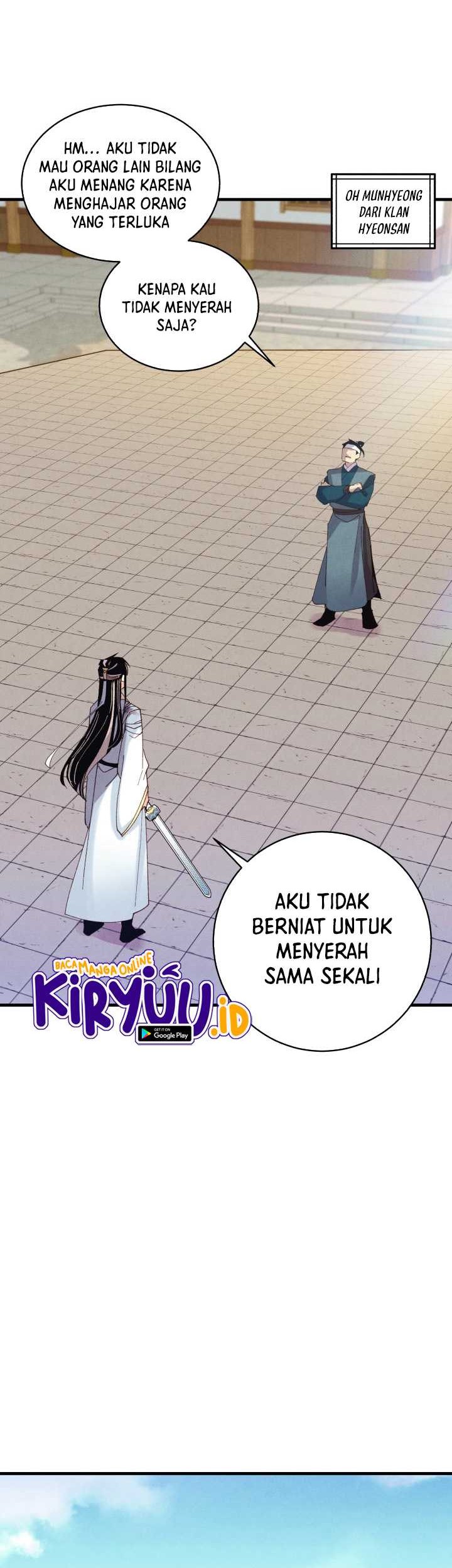 Halaman 110
