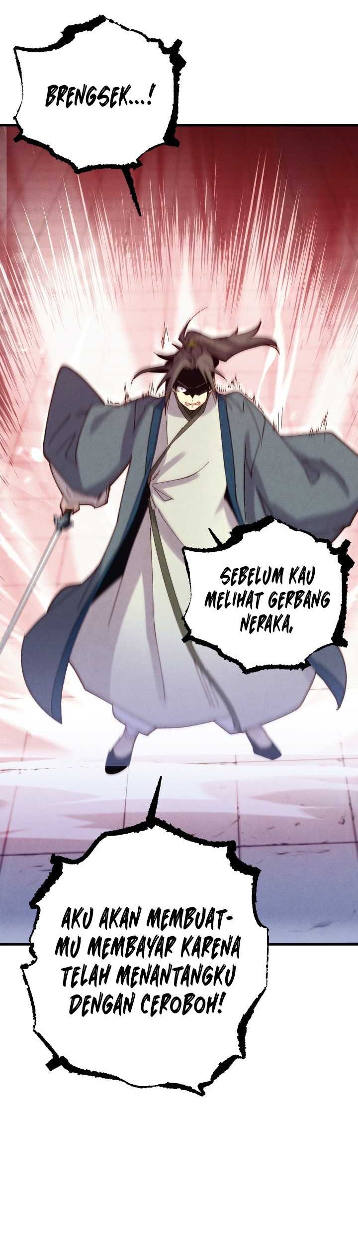 Halaman 113