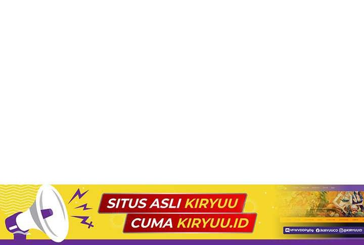 Halaman 114