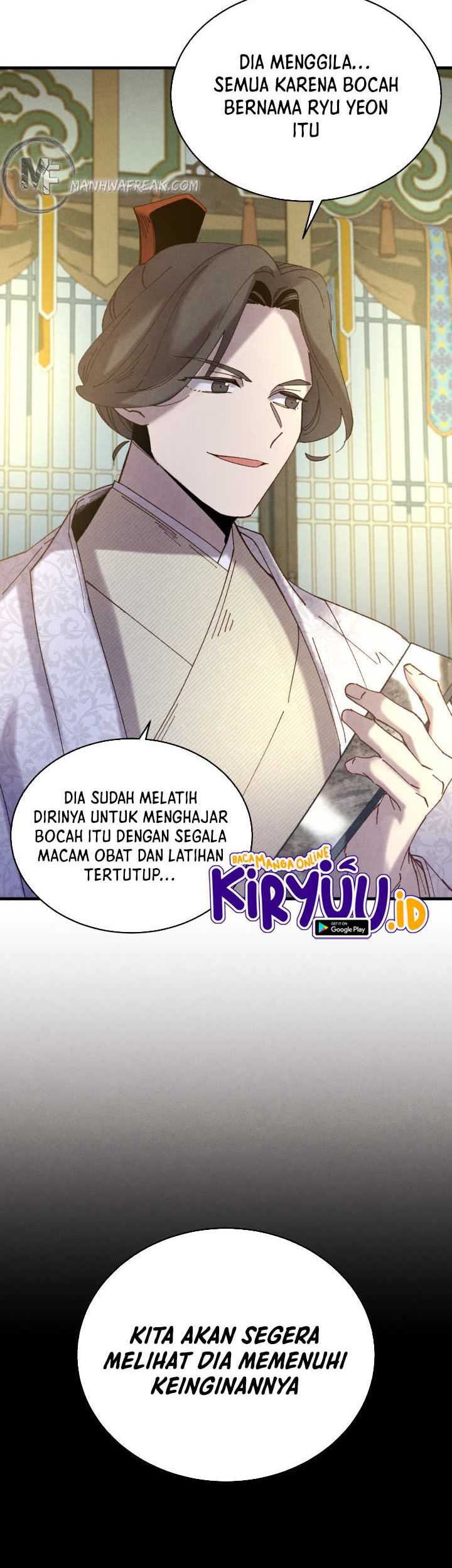 Halaman 63