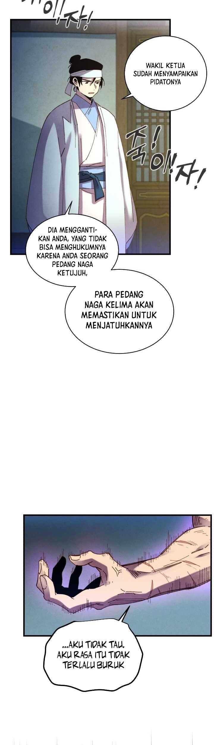 Halaman 71