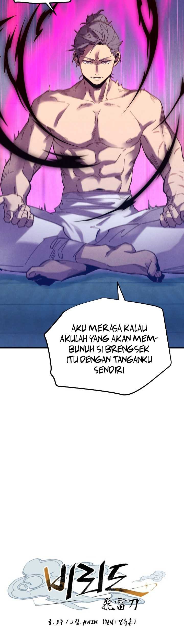 Halaman 73