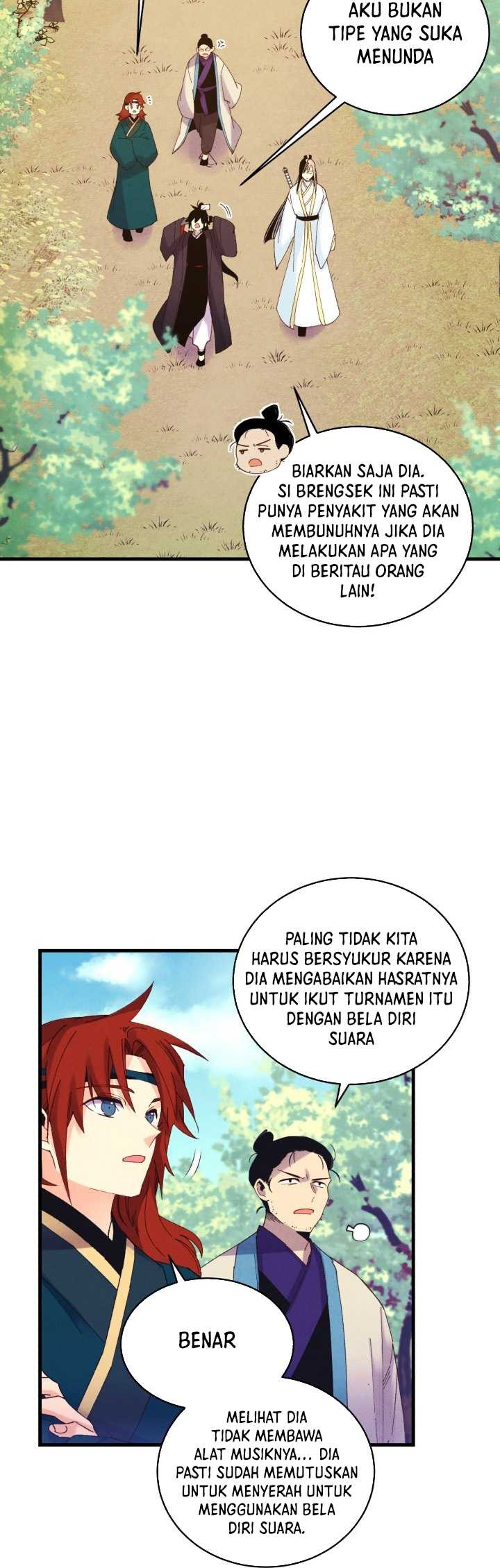 Halaman 75