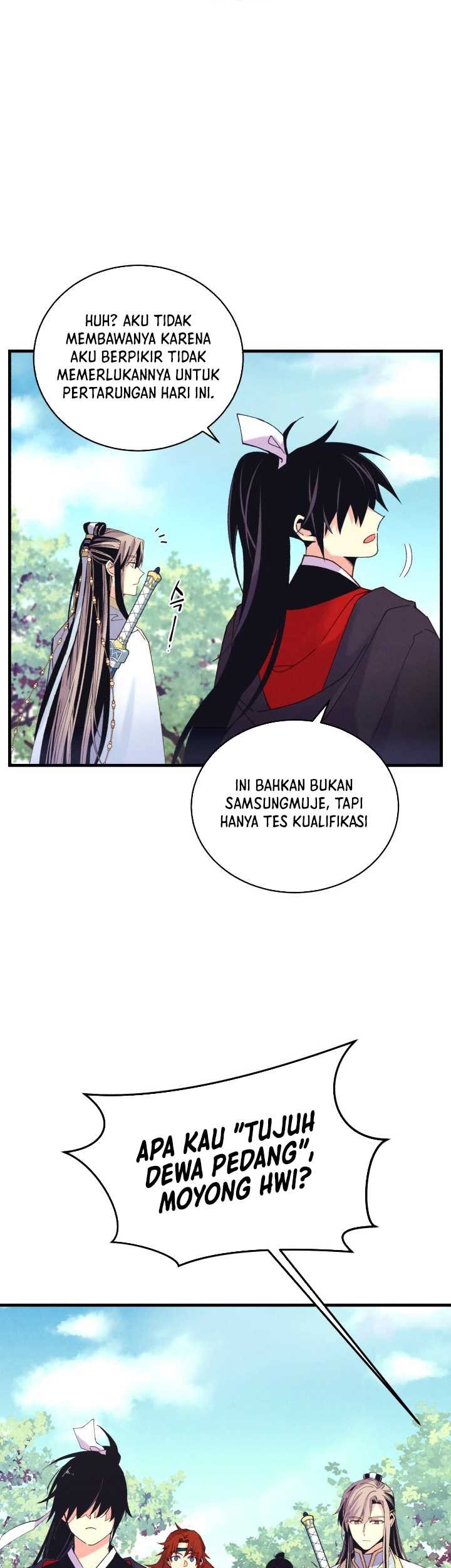 Halaman 76