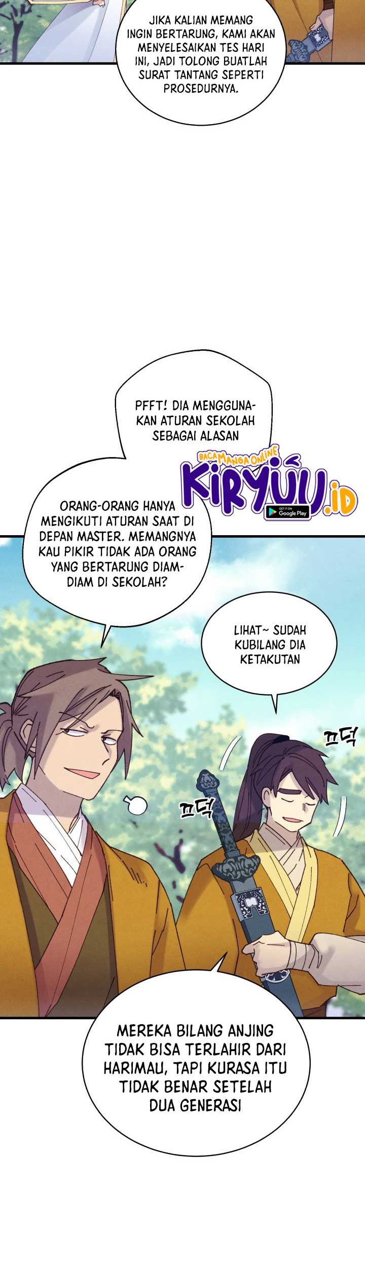 Halaman 80