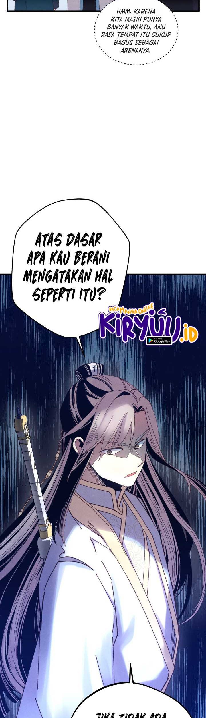 Halaman 83